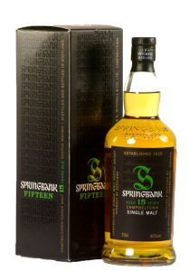Whisky, whiskey PNG-74462